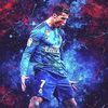 cr7ontop025