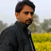 ranahameed970