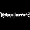 lilshopofhorrorz76