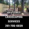 akfloreslandscapingserv2