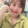 co_tuyet97