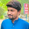 princeijazmalik1
