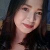 abindasafira94