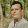 ruhulaminrahul703