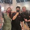 indiedank