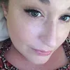 janehutchins123