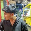 reimon_44