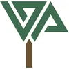 woodpresents