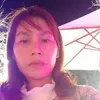 mydang051