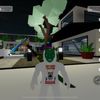 denis_p52