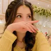 princesshun25