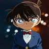 thich_conan