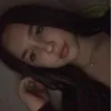 isabell_ll0