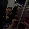 itz._.keiii