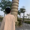 rayiesociu_o6