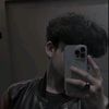 user7255442907680