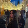 fari_0606