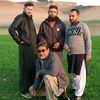 safdarali2455