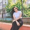 azra.istew1
