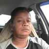 hamidunabdhamid