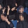 nurdinihusninaarifin