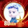 minhtriha82