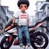 asma.akther47