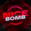 nice_bomb001