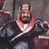 awad_032