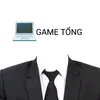 roblox.thoi1