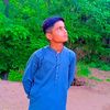 sherryabbasi089