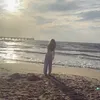marijaauana