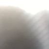 rannnnn_8
