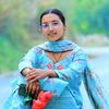 sanudangi3
