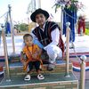 kyawgyi74672