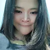 kalunaqueen