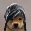 soggyvaggplayz