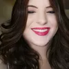 mariangelafiorava
