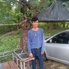 userg3chk5iycx