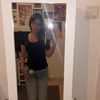 netta_private_