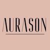 Aurason