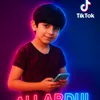 ail.ail902