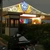 manhhai766