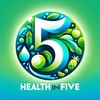 Health in Five