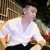minhhieu261092