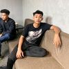 sudarmannn__