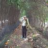 achmadjuanda8