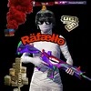 raf_1337