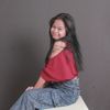 putriichan00