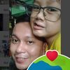 claivegavebriel.v